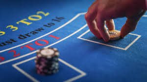 69jl Philippines online gaming platform hero banner showing live casino and sports