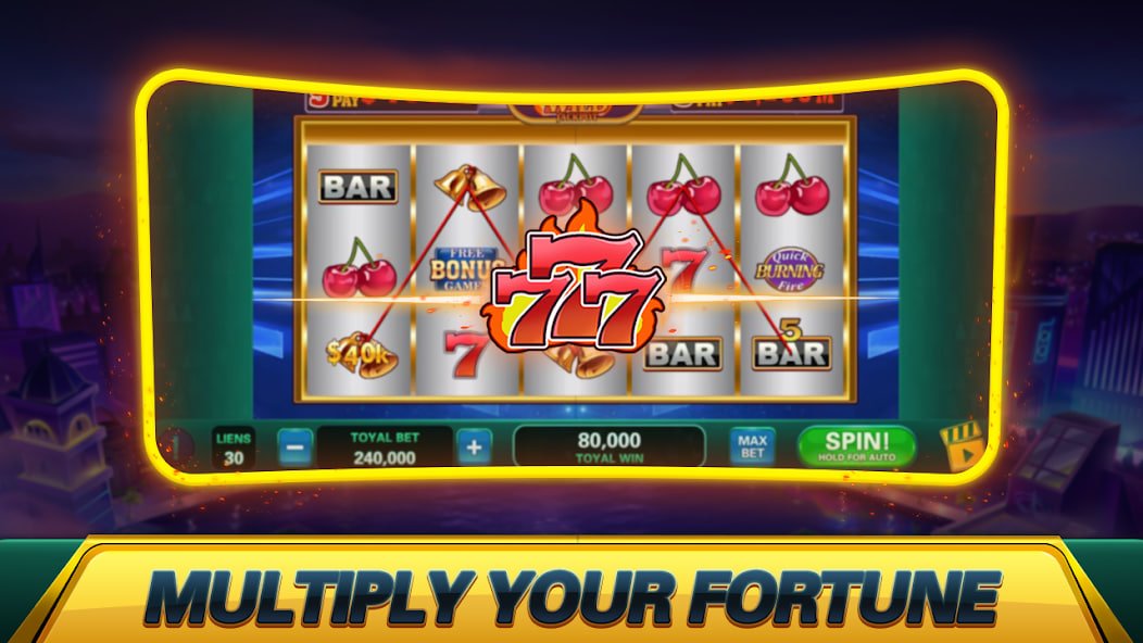 Filipino player checking 69jl wins results on a mobile phone browser