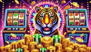 69jl wins page showing recent payout results for Filipino players