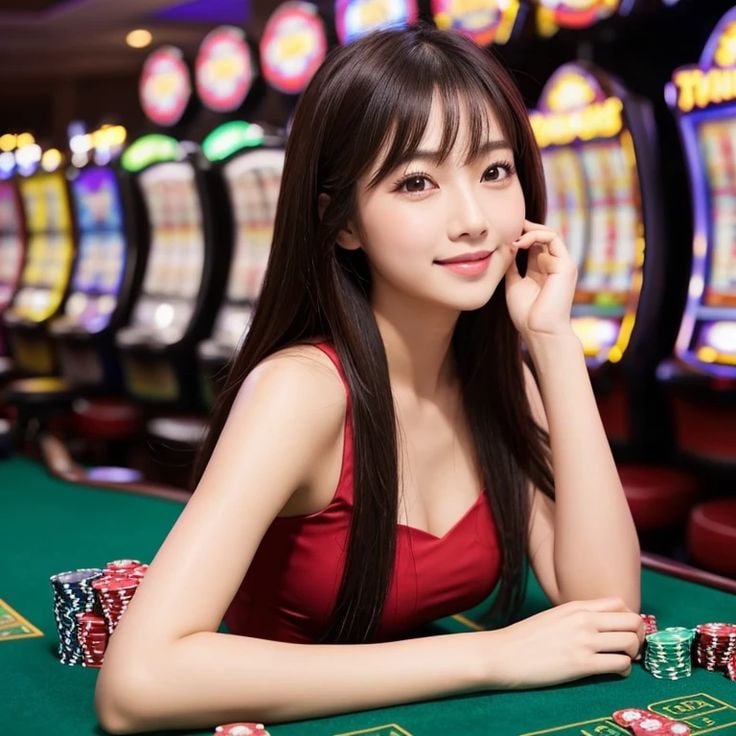 Filipino player joining a 69jl bingo room on a smartphone browser