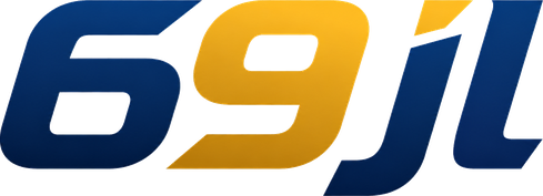 69jl online gaming brand logo